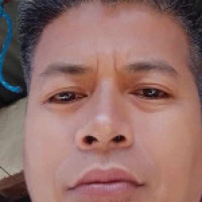 Profile picture of Vince83