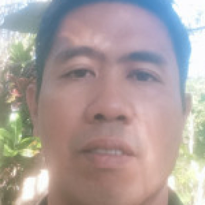 Profile picture of Bro Gabz