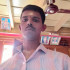 Profile picture of Suri