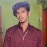 Profile picture of Surya