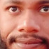 Profile picture of Ilham