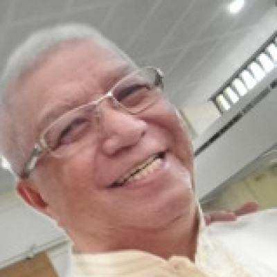 Profile picture of yokib