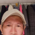 Profile picture of Dionivar pastor
