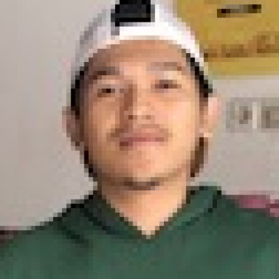 Profile picture of Ongga