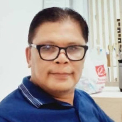 Profile picture of Sagotvlog
