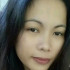 Profile picture of Jovie jean