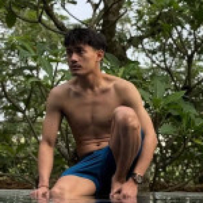 Profile picture of RIFQY