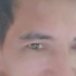Profile picture of Balmond luengas