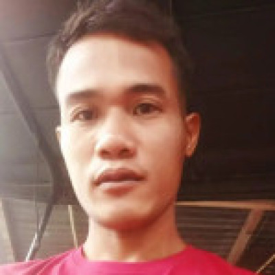 Profile picture of Norman lorenzo