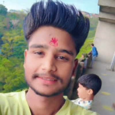 Profile picture of Rahul