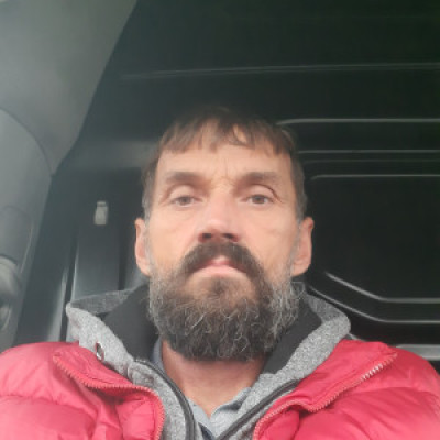 Profile picture of nicumiron41