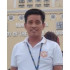 Profile picture of Bench