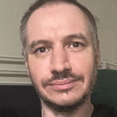 Profile picture of Art