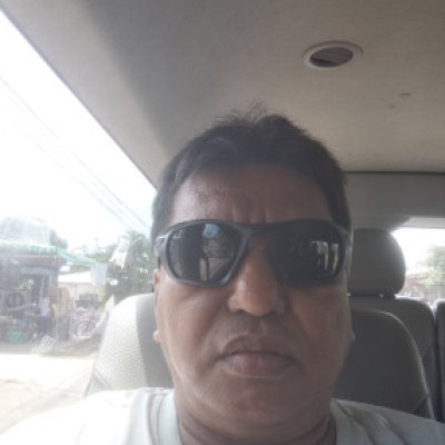 Profile picture of Peter