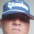 Profile picture of Óscar