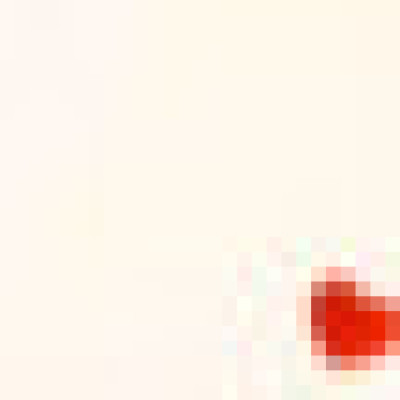 Profile picture of Edin