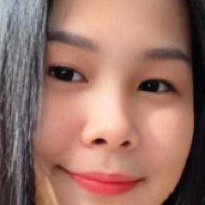 Profile picture of Ji
