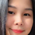 Profile picture of Ji