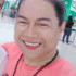 Profile picture of Jojo hollera