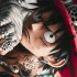 Profile picture of Anthony