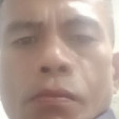 Profile picture of Den Pineda