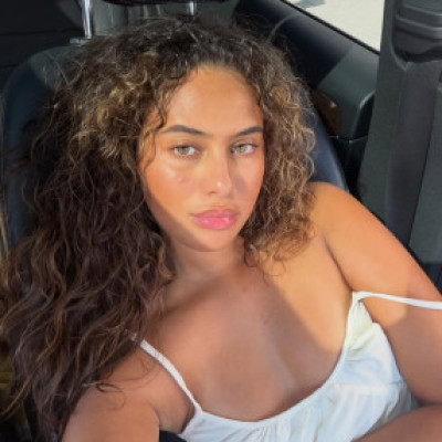 Profile picture of Comfort