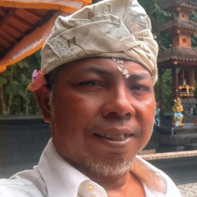 Profile picture of G'de.Ondo