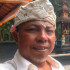 Profile picture of G\'de.Ondo