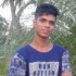 Profile picture of Palash