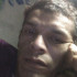 Profile picture of Tu loquito Ayala Navarro