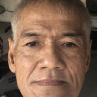 Profile picture of David