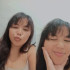 Profile picture of Janice