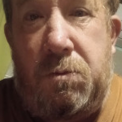 Profile picture of Gringo