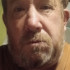 Profile picture of Gringo