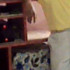 Profile picture of Jimmy