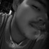 Profile picture of Eduardo