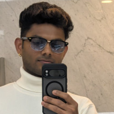 Profile picture of Chana