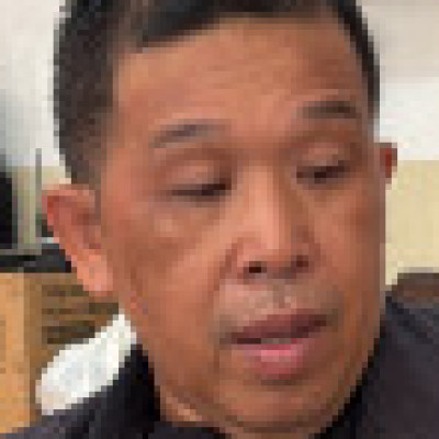 Profile picture of Arif
