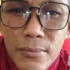 Profile picture of Jiffry Ramos Consigna