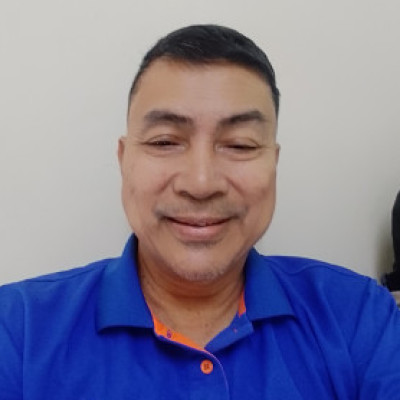 Profile picture of Max