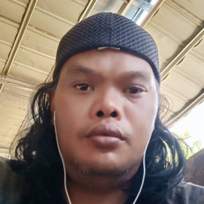 Profile picture of Kemas