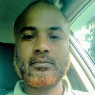 Profile picture of Abdul