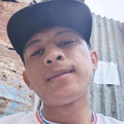 Profile picture of Justin