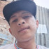 Profile picture of Justin