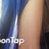 Profile picture of Divina