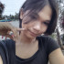 Profile picture of CH loe