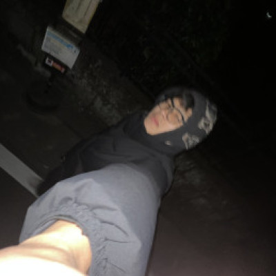 Profile picture of Jey