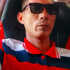 Profile picture of Edmar
