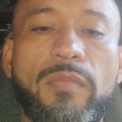 Profile picture of Jairo_69