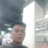 Profile picture of Renato rivera
